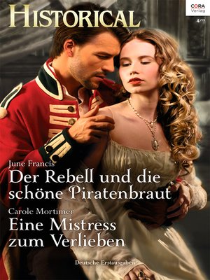 cover image of Historical Band 314